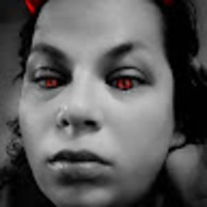 Meet your Posher, Carol